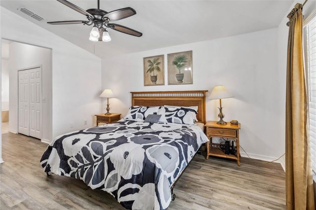 2723 CALLAWAY LN, Kissimmee, FL 34744