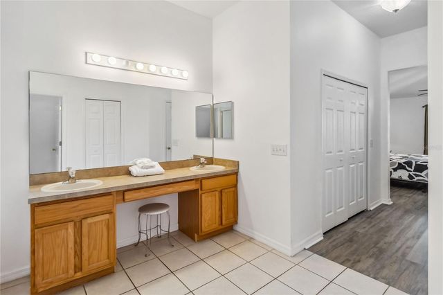 2723 CALLAWAY LN, Kissimmee, FL 34744