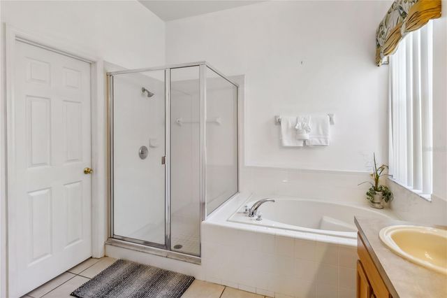 2723 CALLAWAY LN, Kissimmee, FL 34744