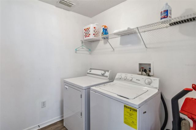 2723 CALLAWAY LN, Kissimmee, FL 34744