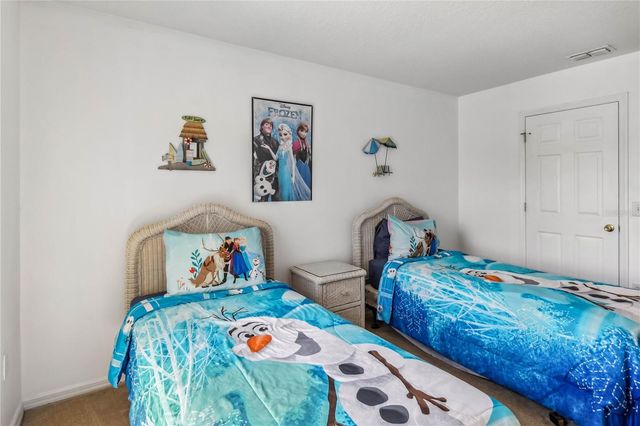 2723 CALLAWAY LN, Kissimmee, FL 34744