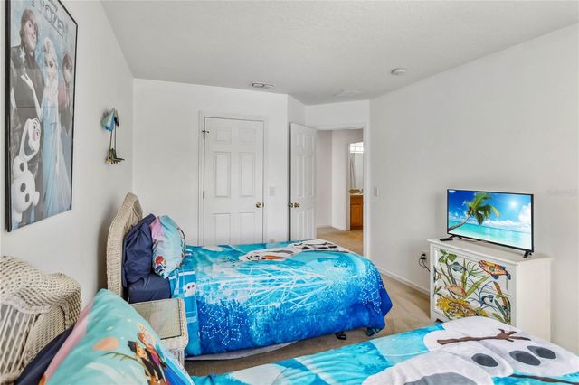 2723 CALLAWAY LN, Kissimmee, FL 34744