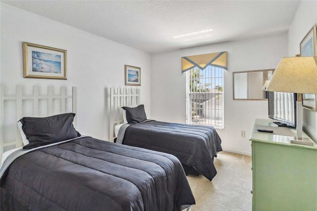 2723 CALLAWAY LN, Kissimmee, FL 34744