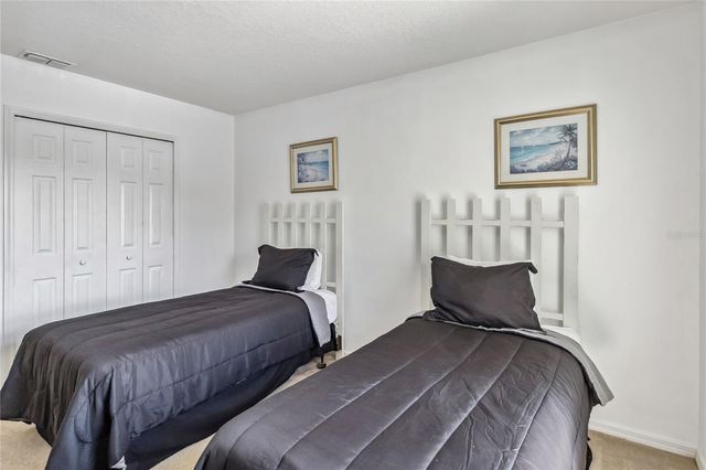 2723 CALLAWAY LN, Kissimmee, FL 34744