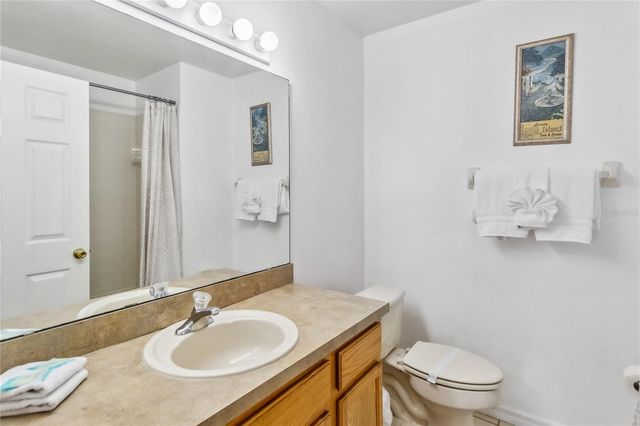 2723 CALLAWAY LN, Kissimmee, FL 34744