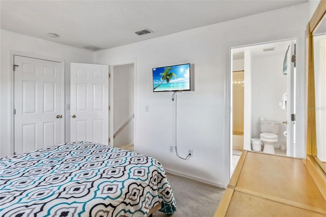 2723 CALLAWAY LN, Kissimmee, FL 34744