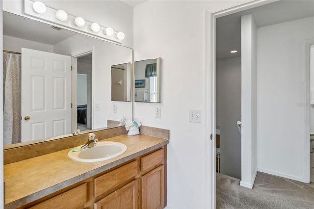 2723 CALLAWAY LN, Kissimmee, FL 34744