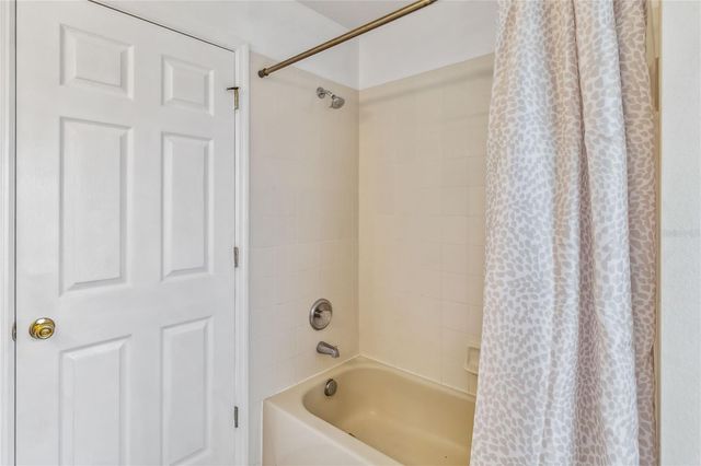 2723 CALLAWAY LN, Kissimmee, FL 34744