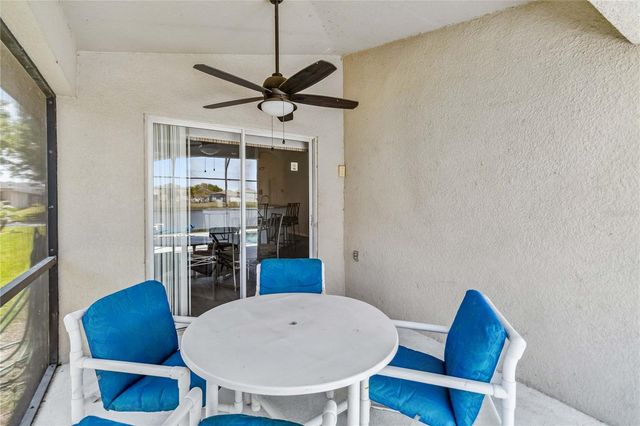 2723 CALLAWAY LN, Kissimmee, FL 34744