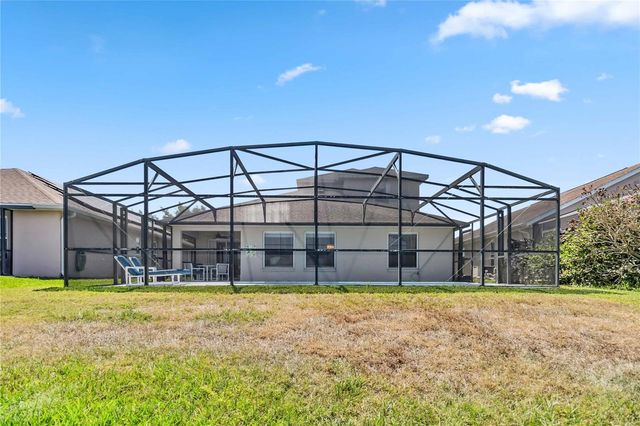 2723 CALLAWAY LN, Kissimmee, FL 34744