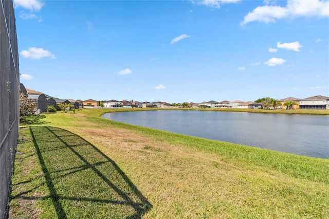 2723 CALLAWAY LN, Kissimmee, FL 34744