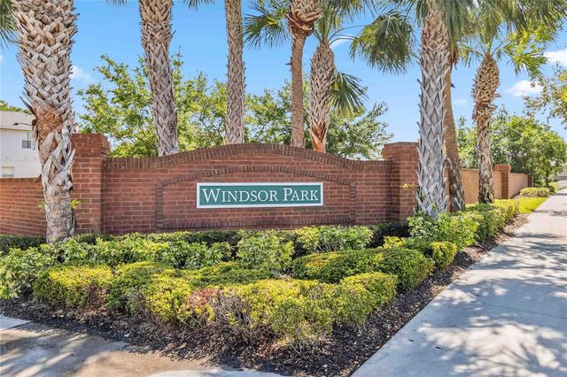 2723 CALLAWAY LN, Kissimmee, FL 34744