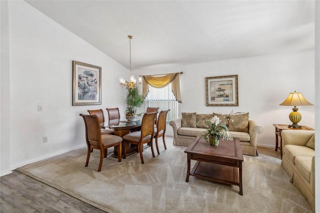 2723 CALLAWAY LN, Kissimmee, FL 34744