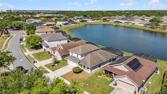 2723 CALLAWAY LN, Kissimmee, FL 34744
