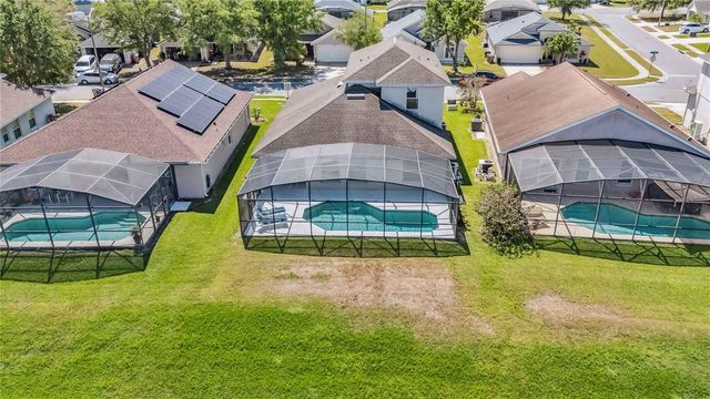 2723 CALLAWAY LN, Kissimmee, FL 34744