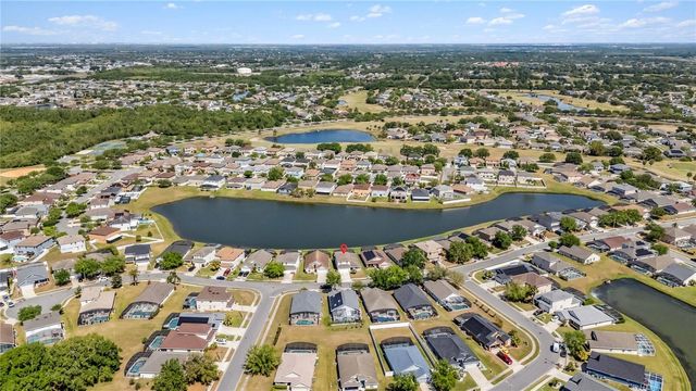 2723 CALLAWAY LN, Kissimmee, FL 34744