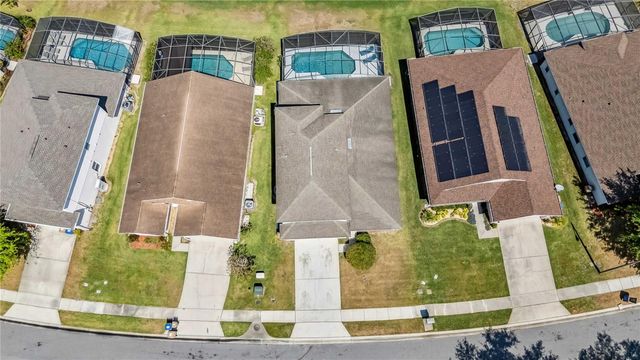 2723 CALLAWAY LN, Kissimmee, FL 34744