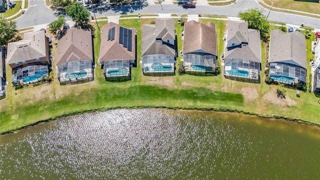 2723 CALLAWAY LN, Kissimmee, FL 34744