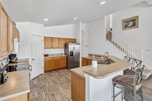 2723 CALLAWAY LN, Kissimmee, FL 34744