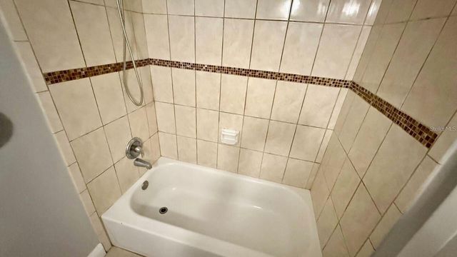 1511 MABBETTE STREET, Kissimmee, FL 34741