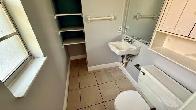 1511 MABBETTE STREET, Kissimmee, FL 34741