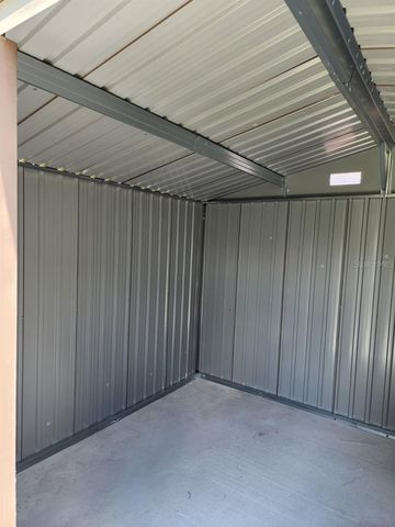 1511 MABBETTE STREET, Kissimmee, FL 34741