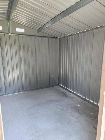 1511 MABBETTE STREET, Kissimmee, FL 34741