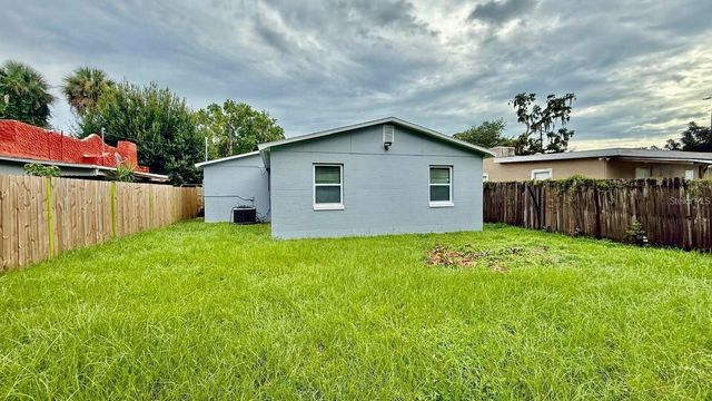 1511 MABBETTE STREET, Kissimmee, FL 34741