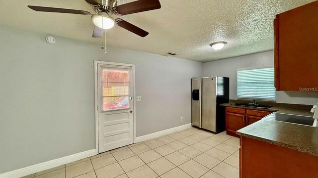 1511 MABBETTE STREET, Kissimmee, FL 34741