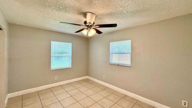 1511 MABBETTE STREET, Kissimmee, FL 34741