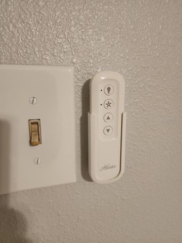 1511 MABBETTE STREET, Kissimmee, FL 34741