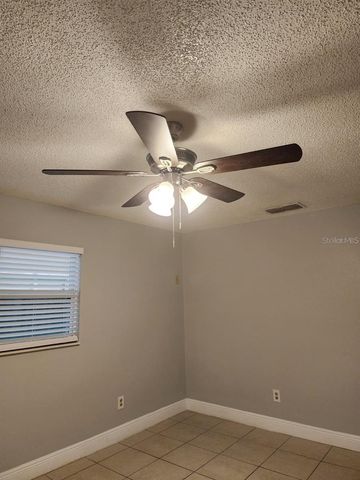 1511 MABBETTE STREET, Kissimmee, FL 34741