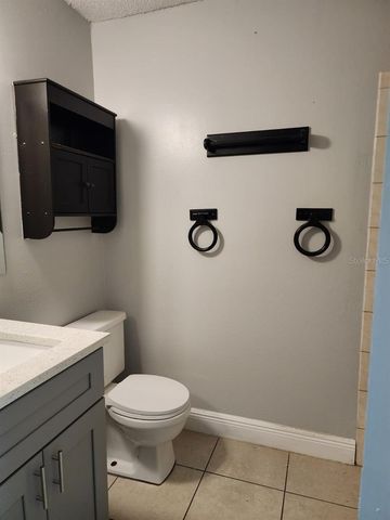 1511 MABBETTE STREET, Kissimmee, FL 34741