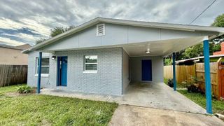 1511 MABBETTE STREET, Kissimmee, FL 34741