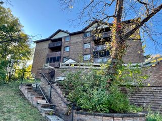 5985 Lakeside Place 302, Tinley Park, IL 60477