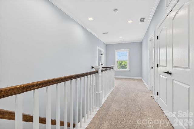 6410 Willow Farm Drive, Denver, NC 28037