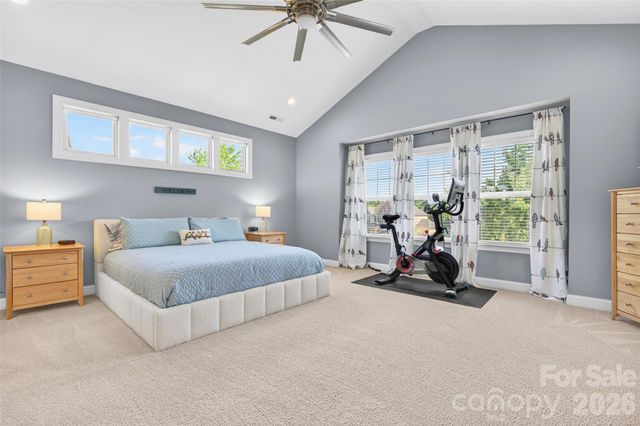 6410 Willow Farm Drive, Denver, NC 28037