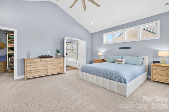 6410 Willow Farm Drive, Denver, NC 28037