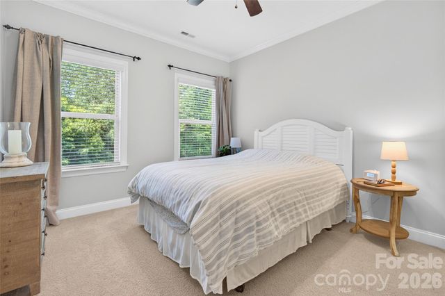 6410 Willow Farm Drive, Denver, NC 28037
