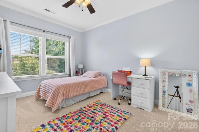6410 Willow Farm Drive, Denver, NC 28037