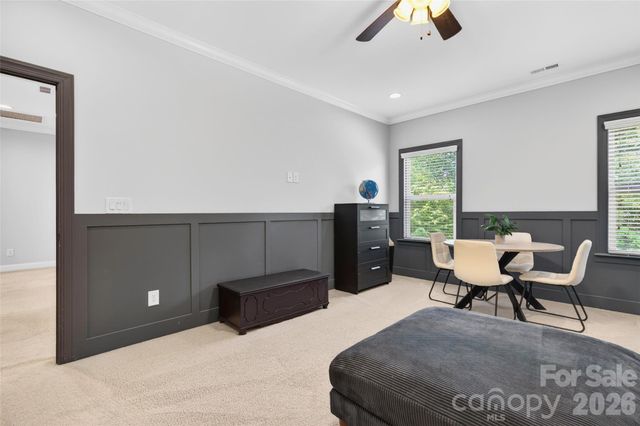 6410 Willow Farm Drive, Denver, NC 28037