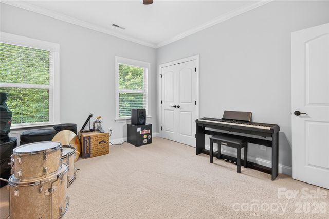 6410 Willow Farm Drive, Denver, NC 28037