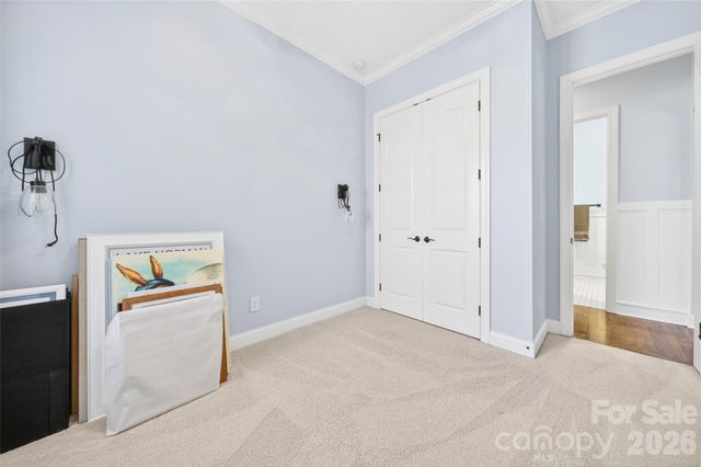 6410 Willow Farm Drive, Denver, NC 28037