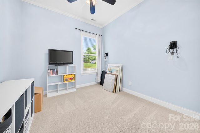 6410 Willow Farm Drive, Denver, NC 28037