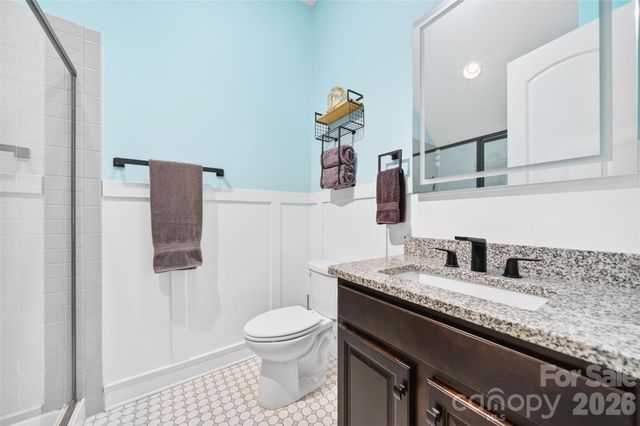 6410 Willow Farm Drive, Denver, NC 28037