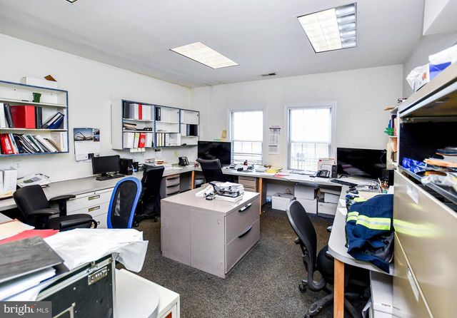 1512 GOOD HOPE (MARION BARRY AVE) RD SE, Washington, DC 20020