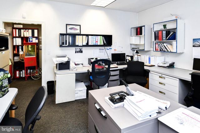 1512 GOOD HOPE (MARION BARRY AVE) RD SE, Washington, DC 20020