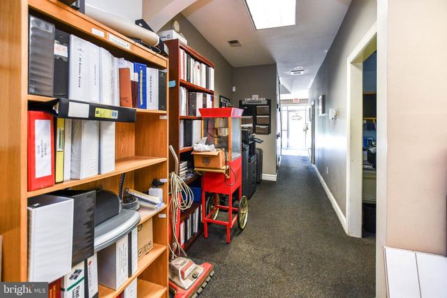 1512 GOOD HOPE (MARION BARRY AVE) RD SE, Washington, DC 20020