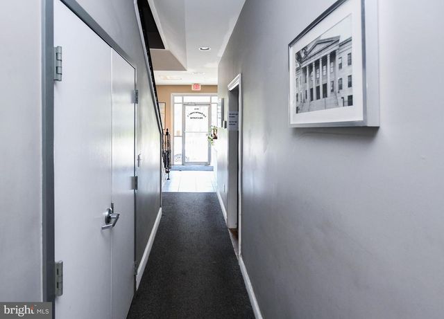 1512 GOOD HOPE (MARION BARRY AVE) RD SE, Washington, DC 20020