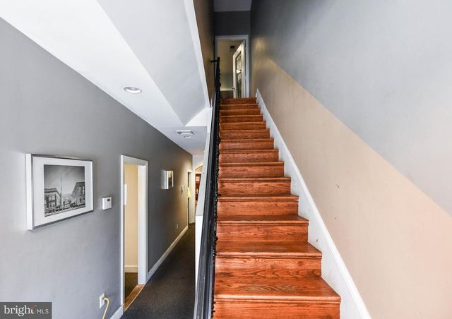 1512 GOOD HOPE (MARION BARRY AVE) RD SE, Washington, DC 20020